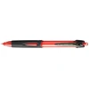 Image de Uni-ball balpen Power Tank RT, rood