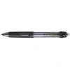 Image de Uni-ball balpen Power Tank RT, zwart