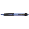 Image de Uni-ball balpen Power Tank RT, blauw