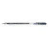 Image de Uni-ball roller Signo Fantastic Gel zwart
