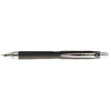 Image de Uni-ball Jetstream roller, intrekbaar, schrijfbreedte 0,45 mm, zwart