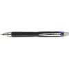 Image de Uni-ball Jetstream roller, intrekbaar, schrijfbreedte 0,45 mm, blauw
