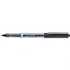 Image de Uni-ball Eye Micro roller, schrijfbreedte 0,2 mm, zwart