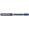 Image de Uni-ball Eye Micro roller, schrijfbreedte 0,2 mm, blauw