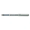 Image de Uni-ball Eye Fine roller, schrijfbreedte 0,5 mm, zwart