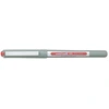 Image de Uni-ball Eye Fine roller, schrijfbreedte 0,5 mm, rood