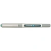 Image de Uni-ball Eye Fine roller, schrijfbreedte 0,5 mm, groen
