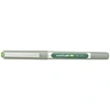 Image de Uni-ball Eye Fine roller, schrijfbreedte 0,5 mm, lichtgroen