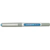 Image de Uni-ball Eye Fine roller, schrijfbreedte 0,5 mm, turkoois