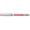 Image de Uni-ball Eye Fine roller, schrijfbreedte 0,5 mm, roze