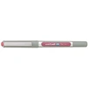 Image de Uni-ball Eye Fine roller, schrijfbreedte 0,5 mm, bordeaux
