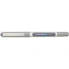 Image de Uni-ball Eye Fine roller, schrijfbreedte 0,5 mm, paars