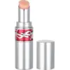 Image de Yves Saint Laurent - YSL Loveshine Candy Glaze Lipstick 02 Healthy Glow Plumper Lippenstift 3.2 g Dames