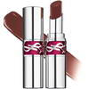 Image de Yves Saint Laurent Loveshine Rouge à Lèvres [3,2 g] (Différentes Teintes) - 3 - Cacao No Boundary