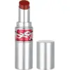 Image de Yves Saint Laurent - YSL Loveshine Candy Glaze Lipstick 04 Nude Pleasure Lippenstift 3.2 g Dames