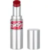 Image de Yves Saint Laurent - YSL Loveshine Candy Glaze Lipstick 05 Pink Satisfaction Lippenstift 3.2 g Dames