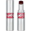 Image de Yves Saint Laurent - YSL Loveshine Candy Glaze Lipstick 06 Burgundy Temptation Lippenstift 3.2 g Dames