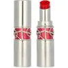 Image de Yves Saint Laurent - YSL Loveshine Candy Glaze Lipstick 11 Red Thrill Lippenstift 3.2 g Dames