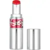 Image de Yves Saint Laurent - YSL Loveshine Candy Glaze Lipstick 12 Coral Excitement Lippenstift 3.2 g Dames