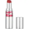 Image de Yves Saint Laurent - YSL Loveshine Candy Glaze Lipstick 13 Flashing Rose Lippenstift 3.2 g Dames