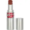 Image de Yves Saint Laurent - YSL Loveshine Candy Glaze Lipstick 15 Showcasing Nude Lippenstift 3.2 g Dames
