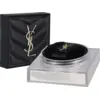 Image de Yves Saint Laurent - YSL All Hours Hyper Loose Powder 10 g Gezichtspoeder