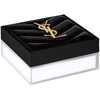 Image de Yves Saint Laurent All Hours Hyper Loose Powder 10g (Various Shades) - 1