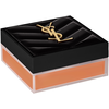 Image de Yves Saint Laurent All Hours Hyper Loose Powder 10g (Various Shades) - 3