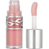 Image de Yves Saint Laurent - YSL Loveshine Plumping Lip Gloss 2 Lucky Moonstone Lipgloss 6 ml