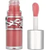 Image de Yves Saint Laurent - YSL Loveshine Plumping Lip Gloss 3 Mellow Mallow Lipgloss 6 ml