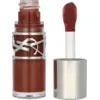 Image de Yves Saint Laurent - YSL Loveshine Plumping Lip Gloss 4 Honey Pure Love Lipgloss 6 ml