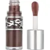 Image de Yves Saint Laurent - YSL Loveshine Plumping Lip Gloss 6 Espresso Stardust Lipgloss 6 ml