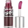 Image de Yves Saint Laurent - YSL Loveshine Plumping Lip Gloss 8 Purple Dream Lipgloss 6 ml