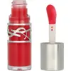 Image de Yves Saint Laurent - YSL Loveshine Plumping Lip Gloss 6 ml Lipgloss
