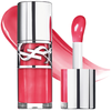 Image de Yves Saint Laurent Loveshine Huile à Lèvres Repulpante [6 ml] (Différentes Teintes) - Cherry Flash 9