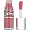 Image de Yves Saint Laurent - YSL Loveshine Plumping Lip Gloss 44 Nude Lavallière Lipgloss 6 ml