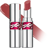Image de Yves Saint Laurent Loveshine Rouge à Lèvres [3,2 g] (Différentes Teintes) - 16 - Watermelon High