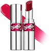Image de Yves Saint Laurent Loveshine Rouge à Lèvres [3,2 g] (Différentes Teintes) - 17 - Strawberry Cloud