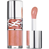 Image de Yves Saint Laurent Loveshine Huile à Lèvres Repulpante [6 ml] (Différentes Teintes) - Honeymoon 21