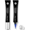 Image de Lancôme Genifique Repair Shot 20ml