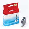 Image de Canon inktcartridge CLI-8C, 420 pagina's, OEM 0621B001, cyaan