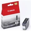 Image de Canon inktcartridge PGI-5BK, 505 pagina's, OEM 0628B001, zwart