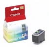 Image de Canon inktcartridge CL-41, 308 pagina's, OEM 0617B001, 3 kleuren