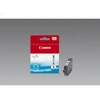 Image de Canon inktcartridge PGI-9C, 1.150 pagina's, OEM 1035B001, cyaan