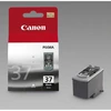 Image de Canon inktcartridge PG-37, 219 pagina's, OEM 2145B001, zwart