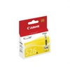Image de Canon inktcartridge CLI-526Y, 450 pagina's, OEM 4543B001, geel