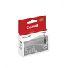 Image de Canon inktcartridge CLI-526GY, 437 pagina's, OEM 4544B001, grijs