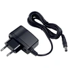 Image de Casio adapter voor bureaurekenmachine HR-8TER en HR-150TER