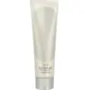 Image de Sensai Silky Purifiyng Creamy Soap 125 ml