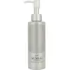 Image de Sensai Cleansing Gel Water 150 ml